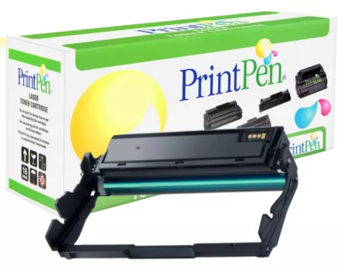 PRINTPEN XEROX PHASER 3330 Drum Unit (106R00555) (30K)