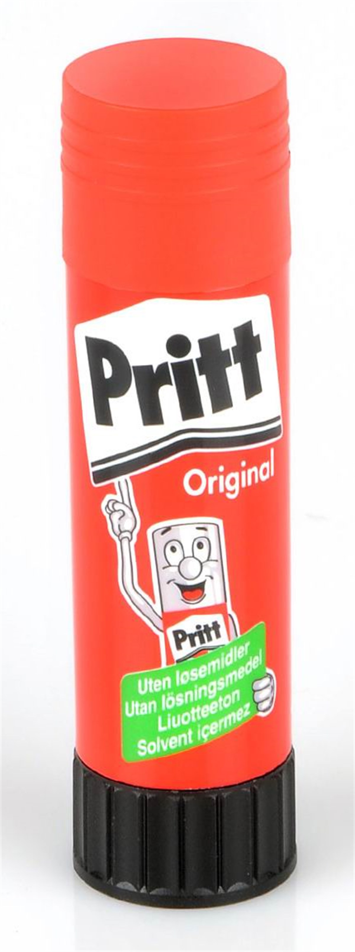 Pritt 208865 Stick Yapistirici 43Gr   