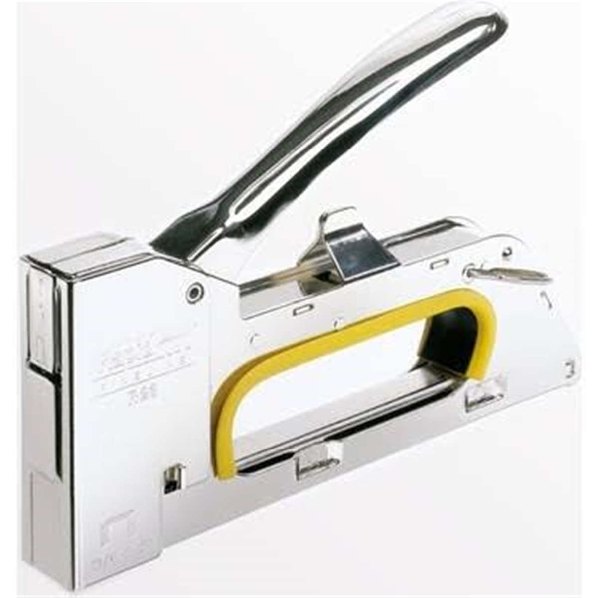 Rapid Çakma Zımba Makinesi Metal 13/4-8 Metal R23 5000058