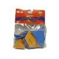 Rio 311 Örüntü Bloklari 