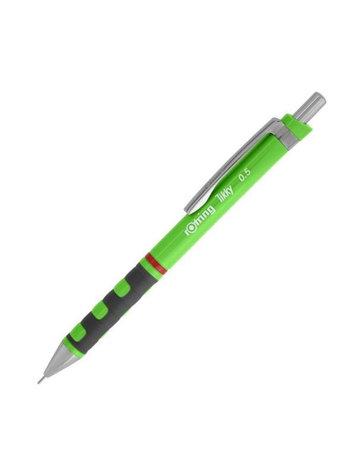 Rotring Versatil Tikky 0.5 Koyu Yesil 2007421