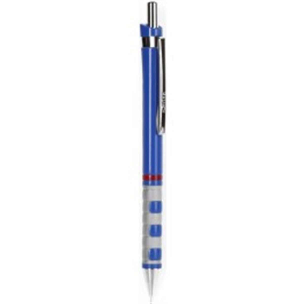 Rotring Versatil Tikky 0.5 Mavi 1904701-770560