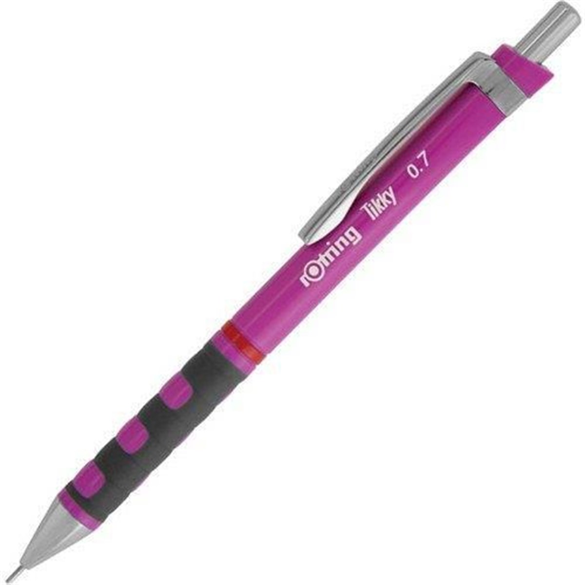 Rotring Versatil Tikky 0.5 Mor 2007255