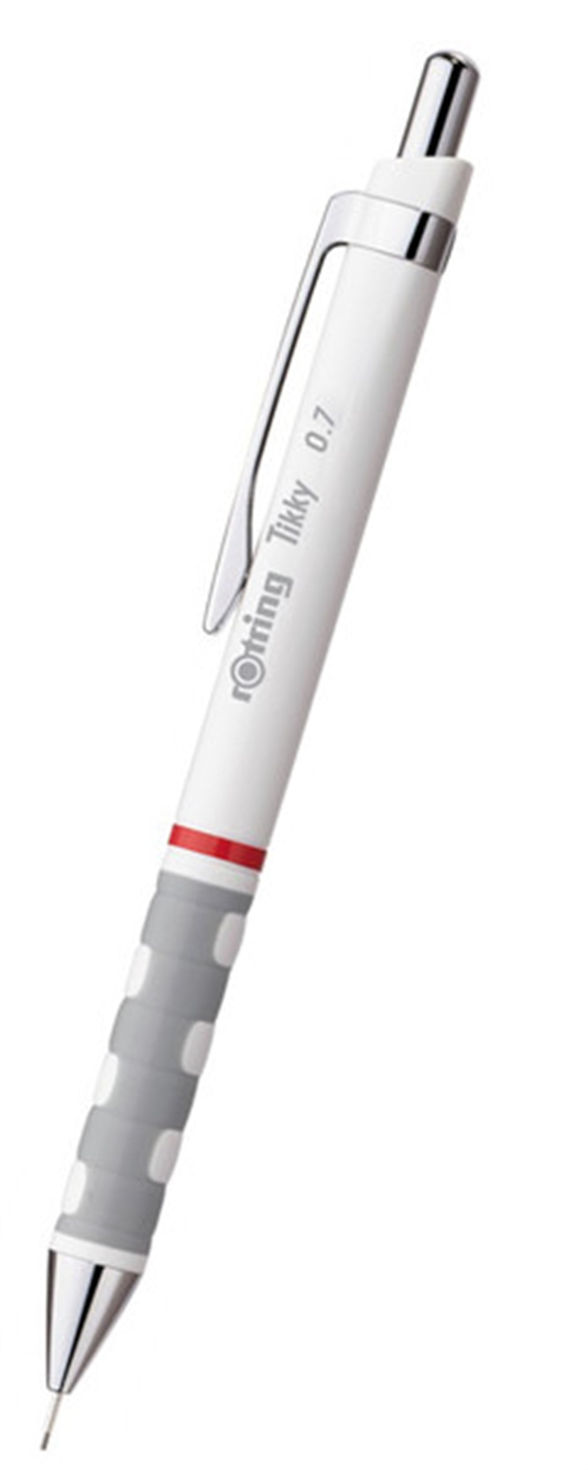 Rotring Versatil Tikky 0.7 Beyaz 1904506
