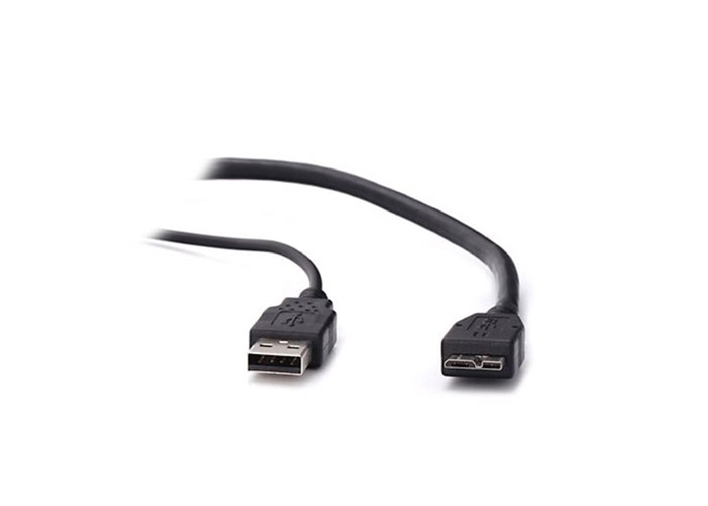 S-link SL-3020 1mt Usb 3.0 hdd 2