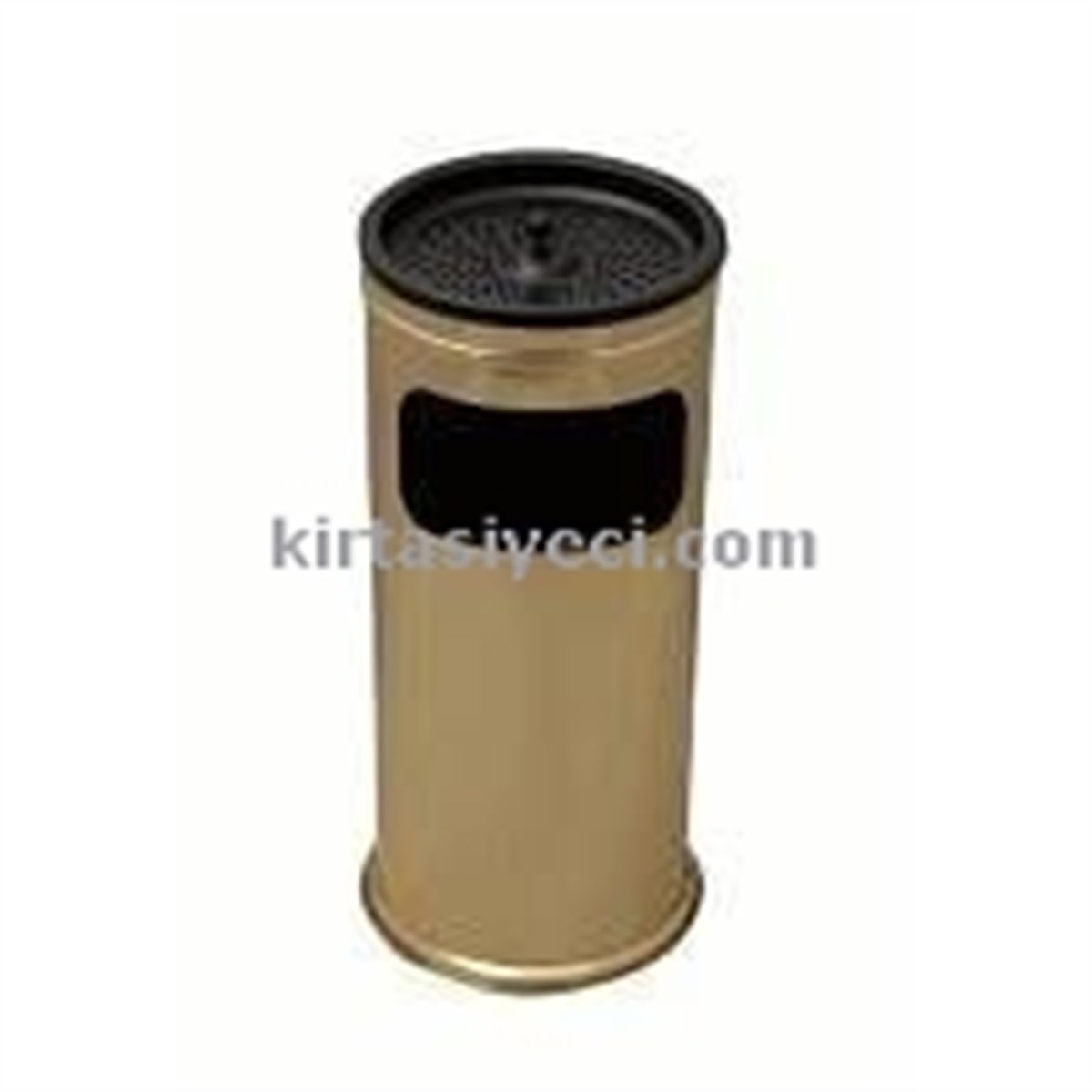 Sahnur Sn 403 5 Nolu Kolon Küllük Pirinç 23*60 Cm