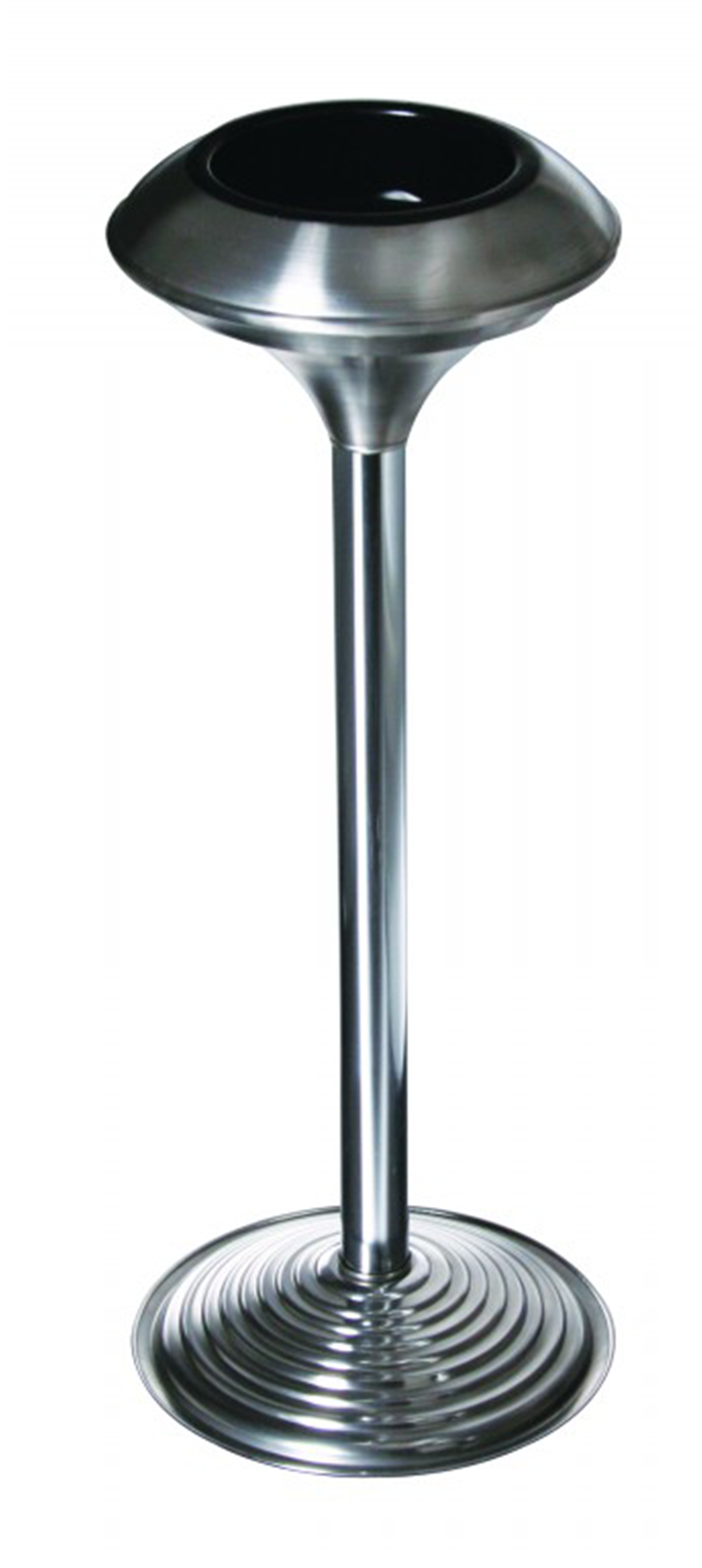 Sahnur Sn 602 Vip Küllük Paslanmaz Büyük 28*65Cm