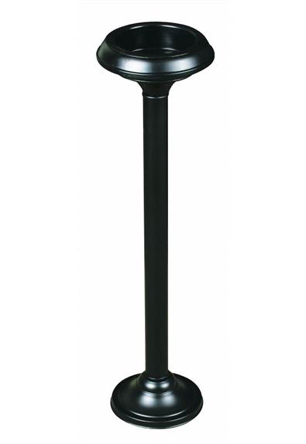 Sahnur Sn 605 Vip Küllük Paslanmaz Küçük 18*60 Cm