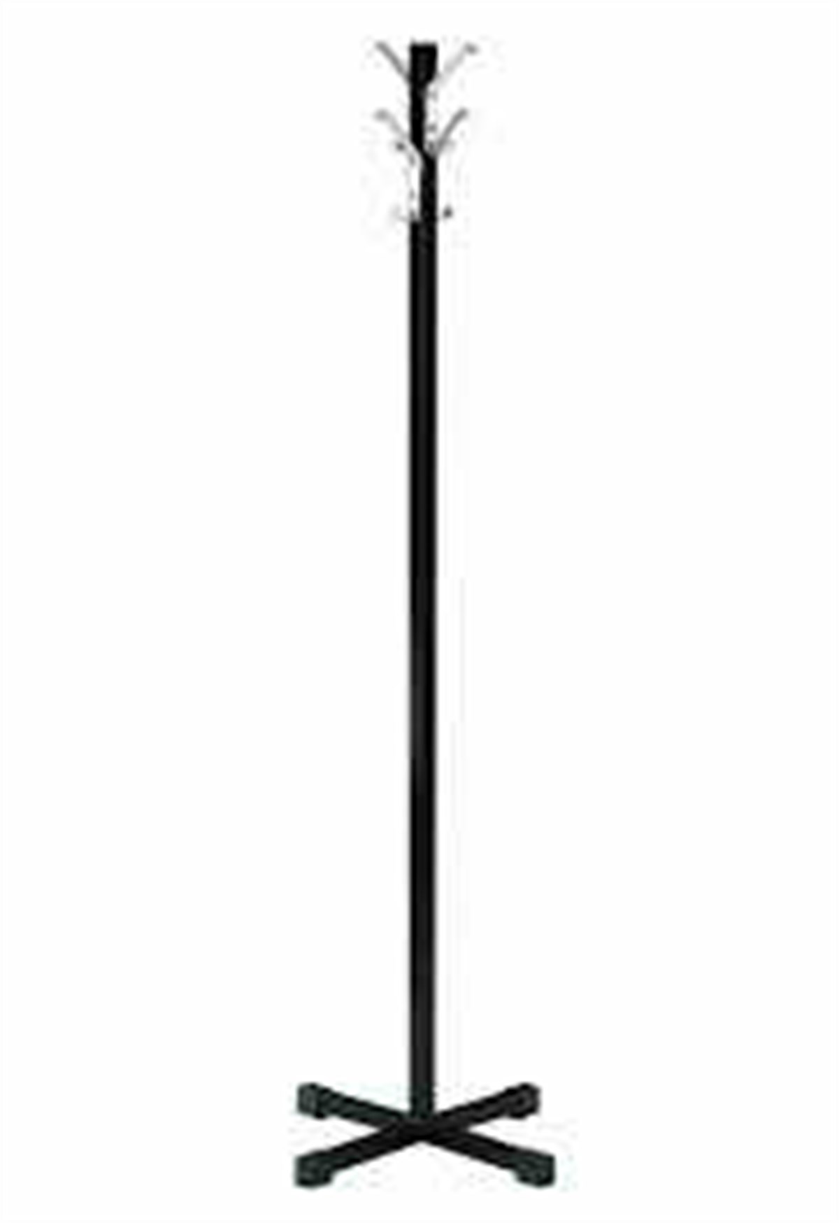 Sahnur Sn 708 Vidali Portmanto 50*170Cm 