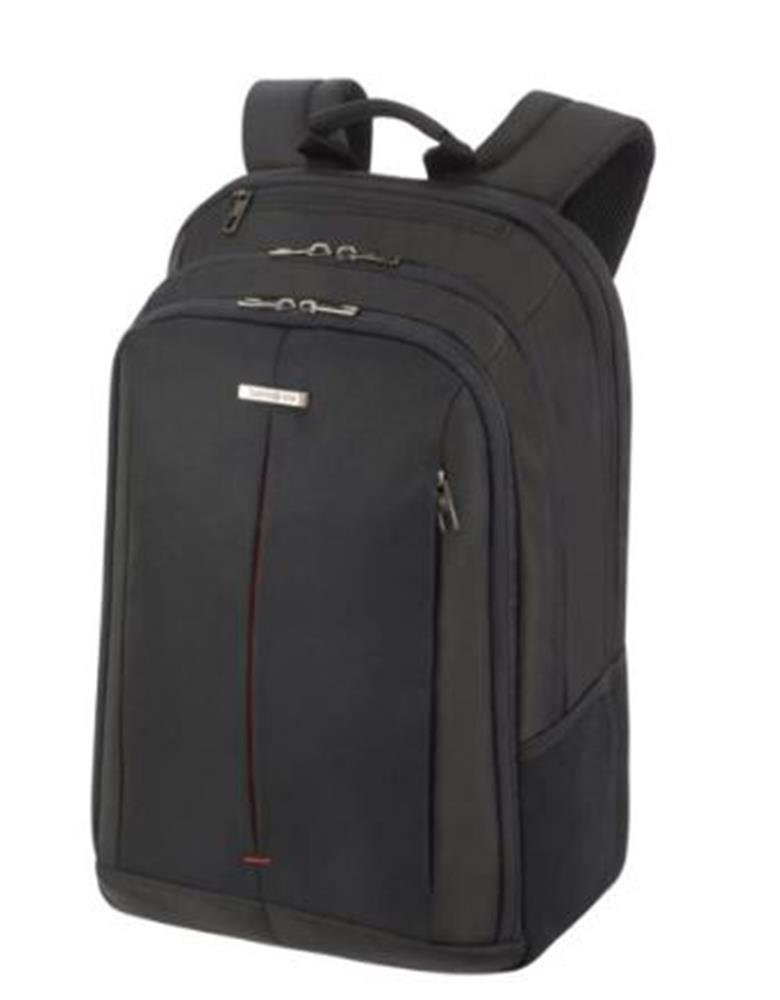 Samsonite  CM5-09-007 17.3