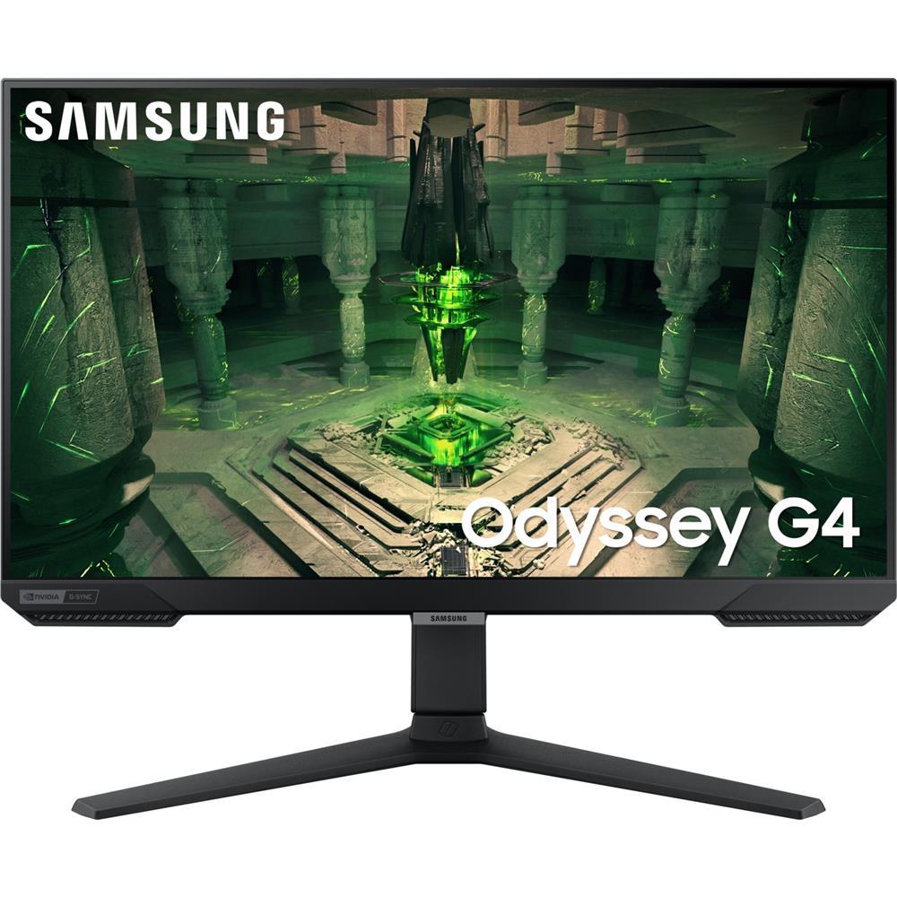 Samsung 25