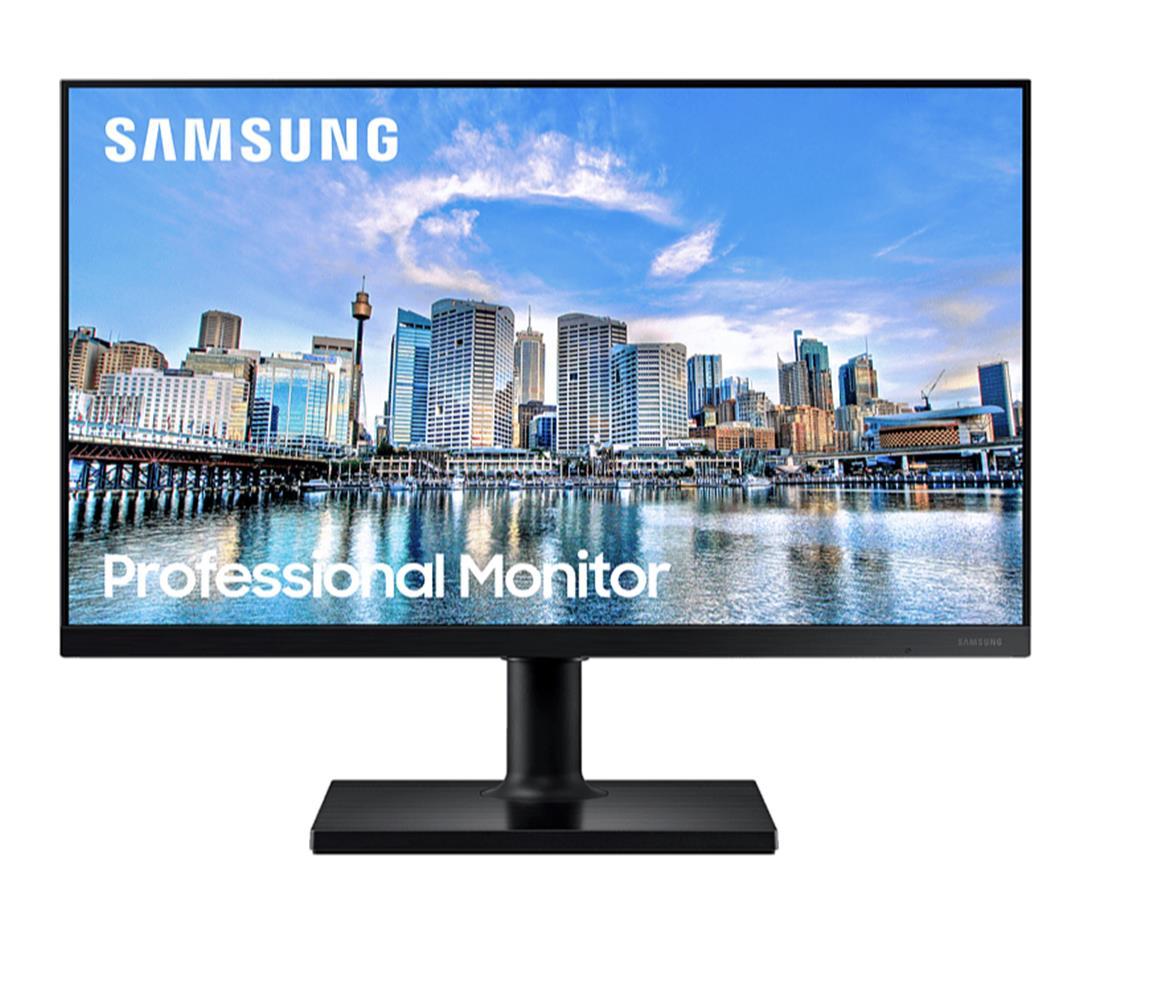 Samsung 27