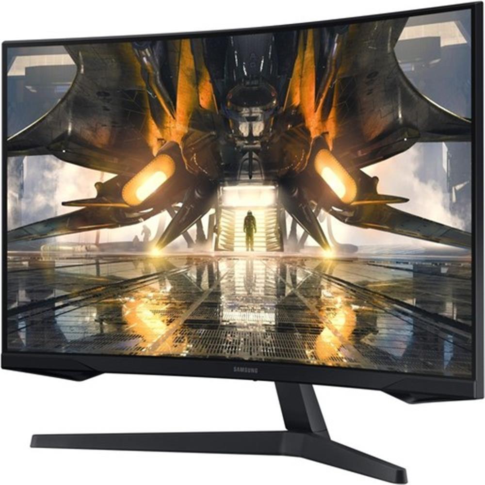 Samsung 32