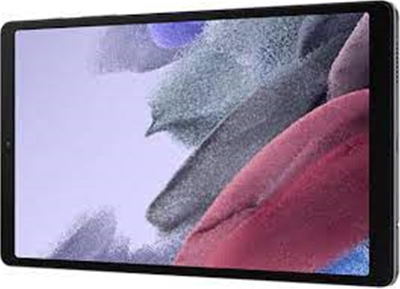 Samsung Galaxy Tab A7 SM-T227 LTE 8.7