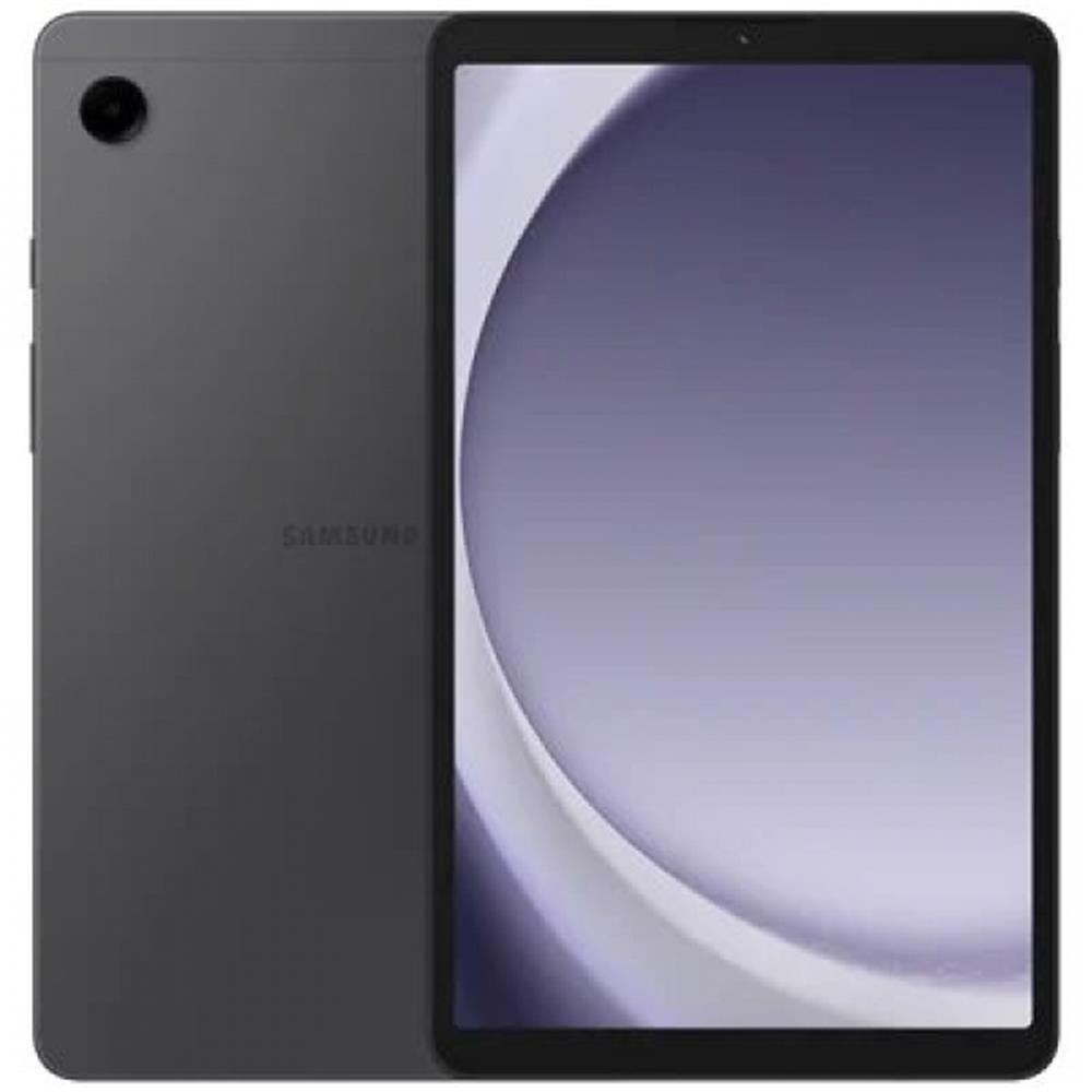 Samsung Galaxy Tab A9 SM-X110 8GB 128GB 8.7