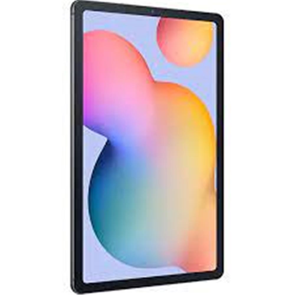 Samsung Galaxy Tab S6 Lite SM-P610 10.4