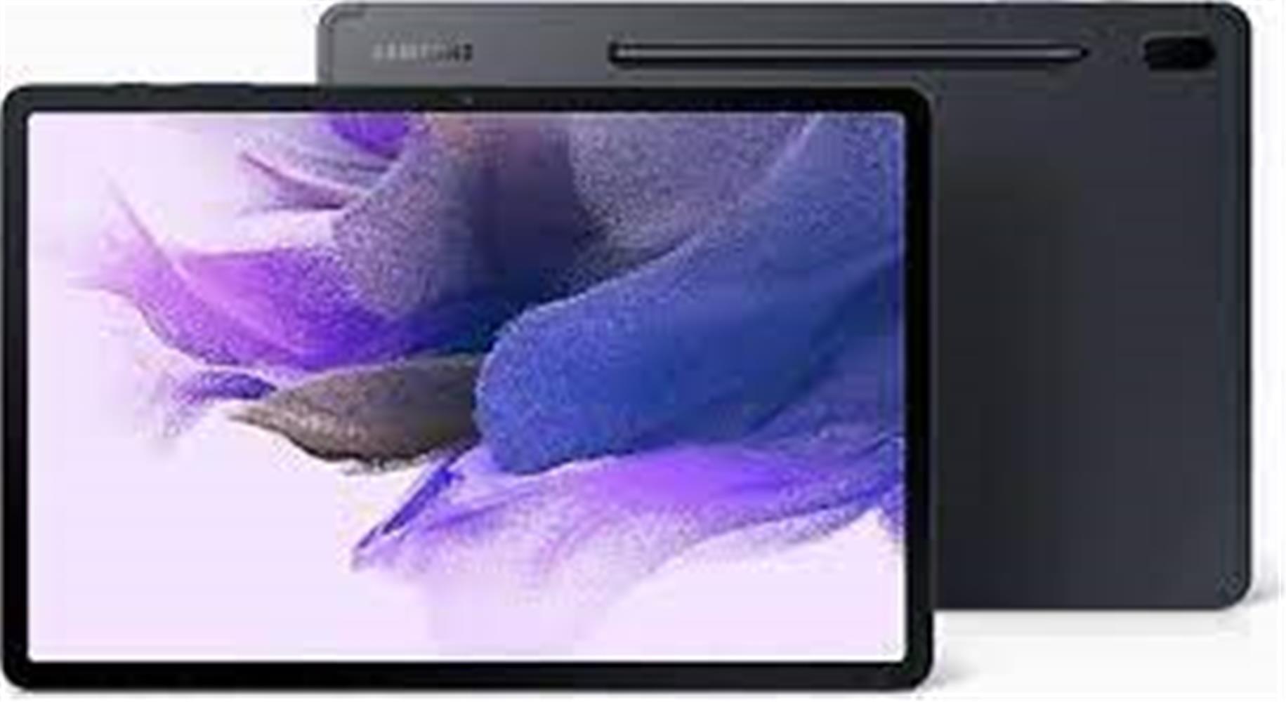 Samsung Galaxy Tab S7 FE Wi-Fi SM-T733 64 GB 12.4