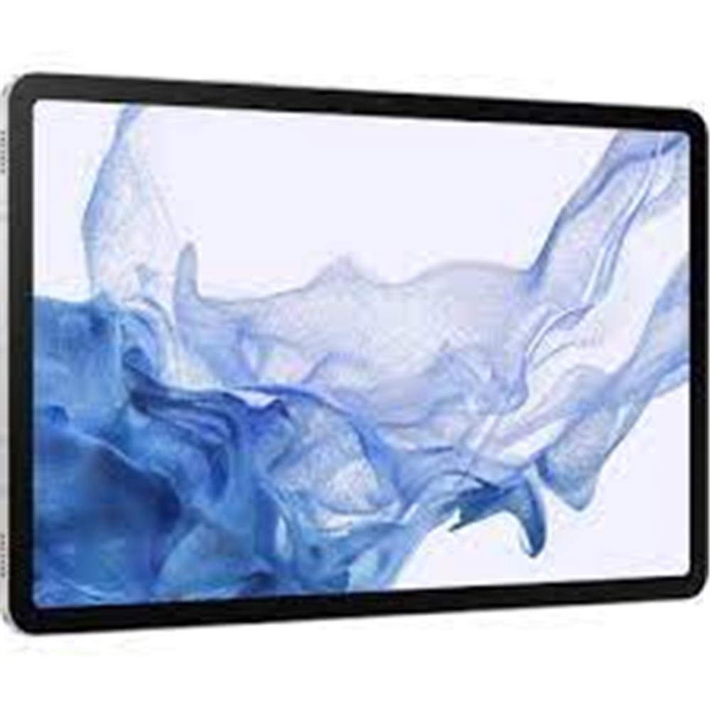 Samsung Galaxy Tab S8 SM-X700 128GB 8Gb Ram 11