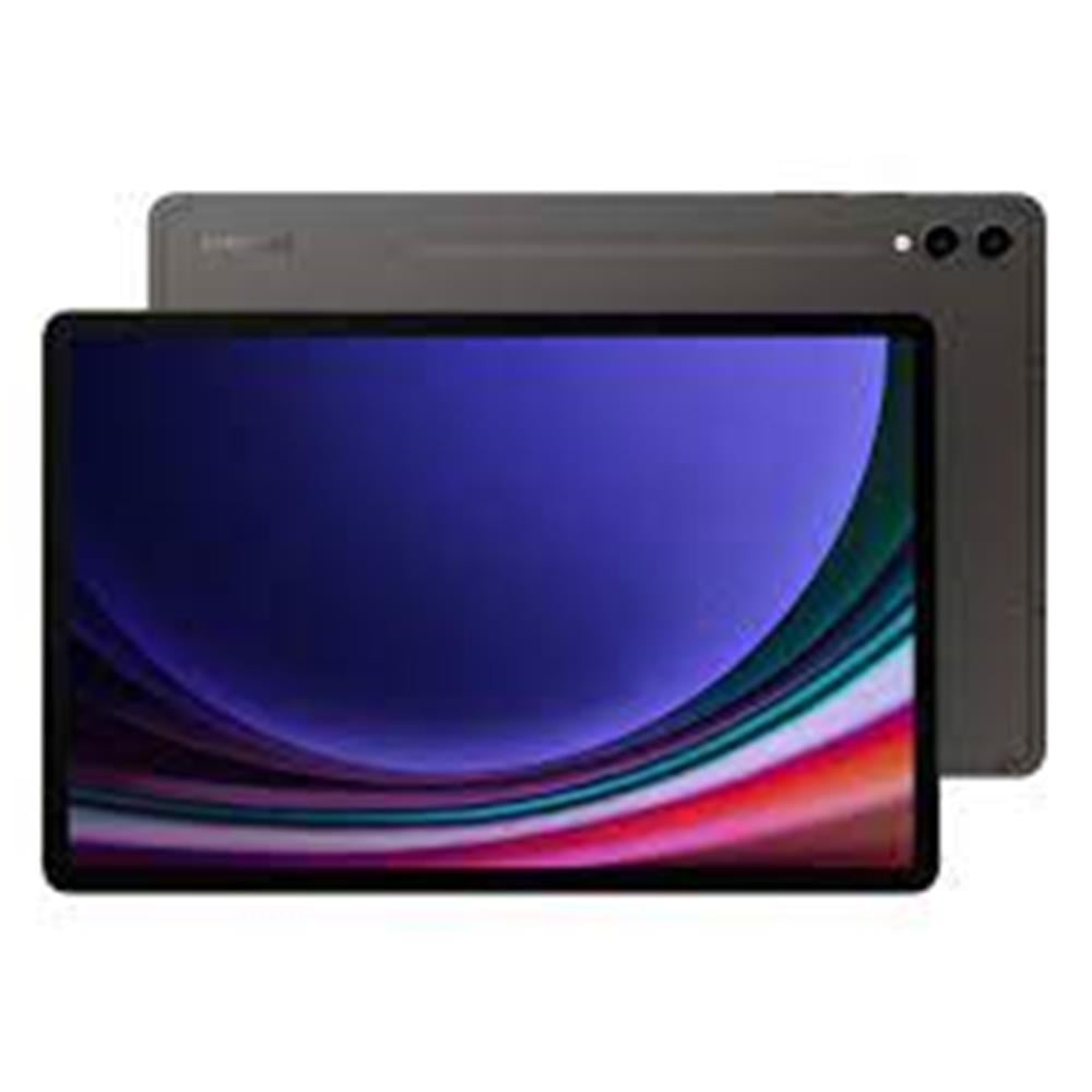Samsung Galaxy Tab S9 Plus SM-X810 12GB Ram 256GB Hafıza 12.4