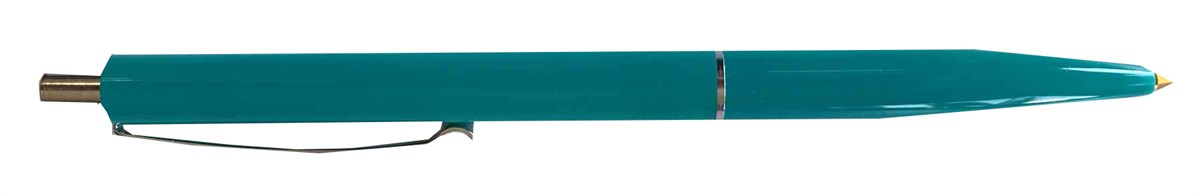 Schneider Scs37 K15 Tükenmez Kalem 301072 Adet