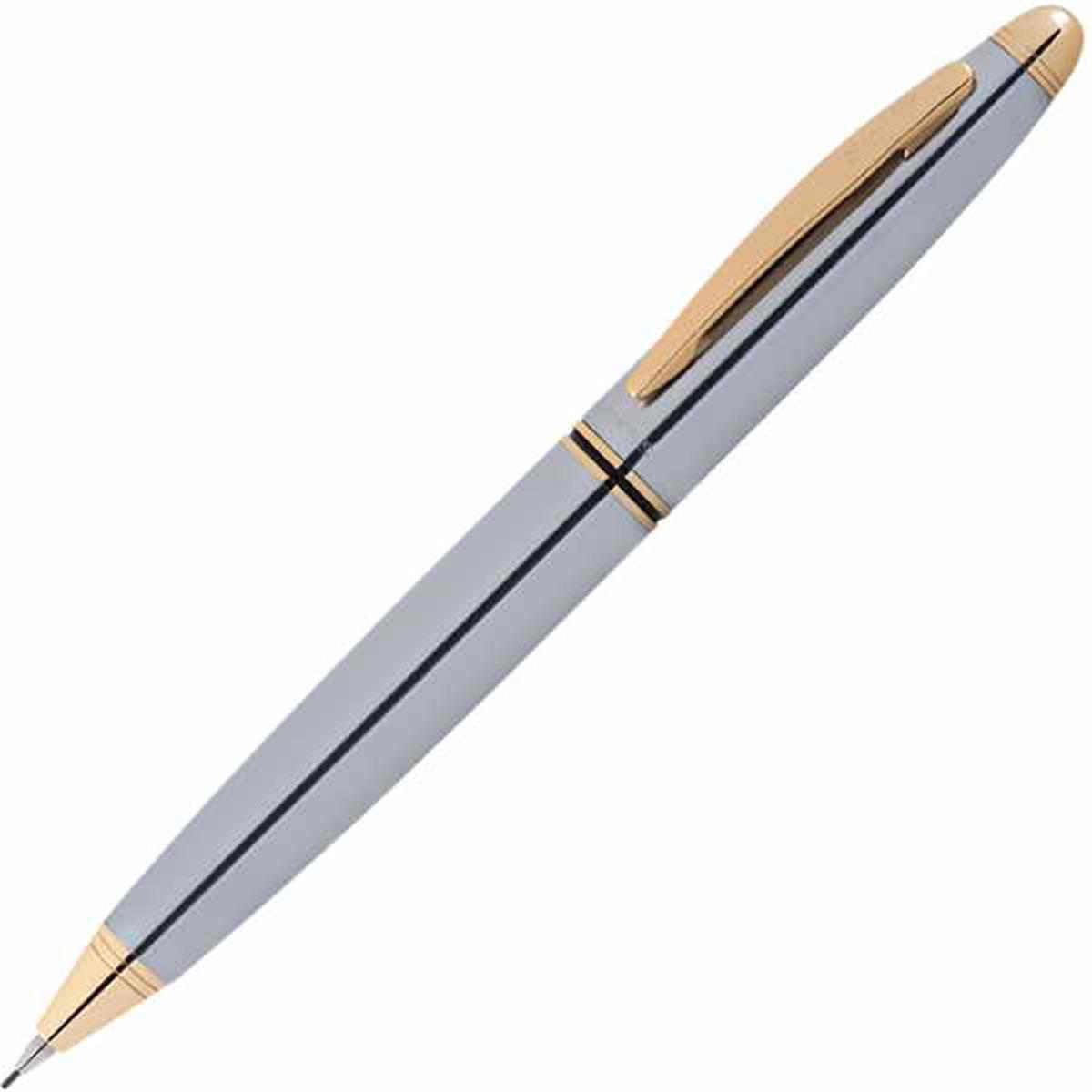Scrikss 88 Roller Kalem Gold Krom Lüks Kutuda