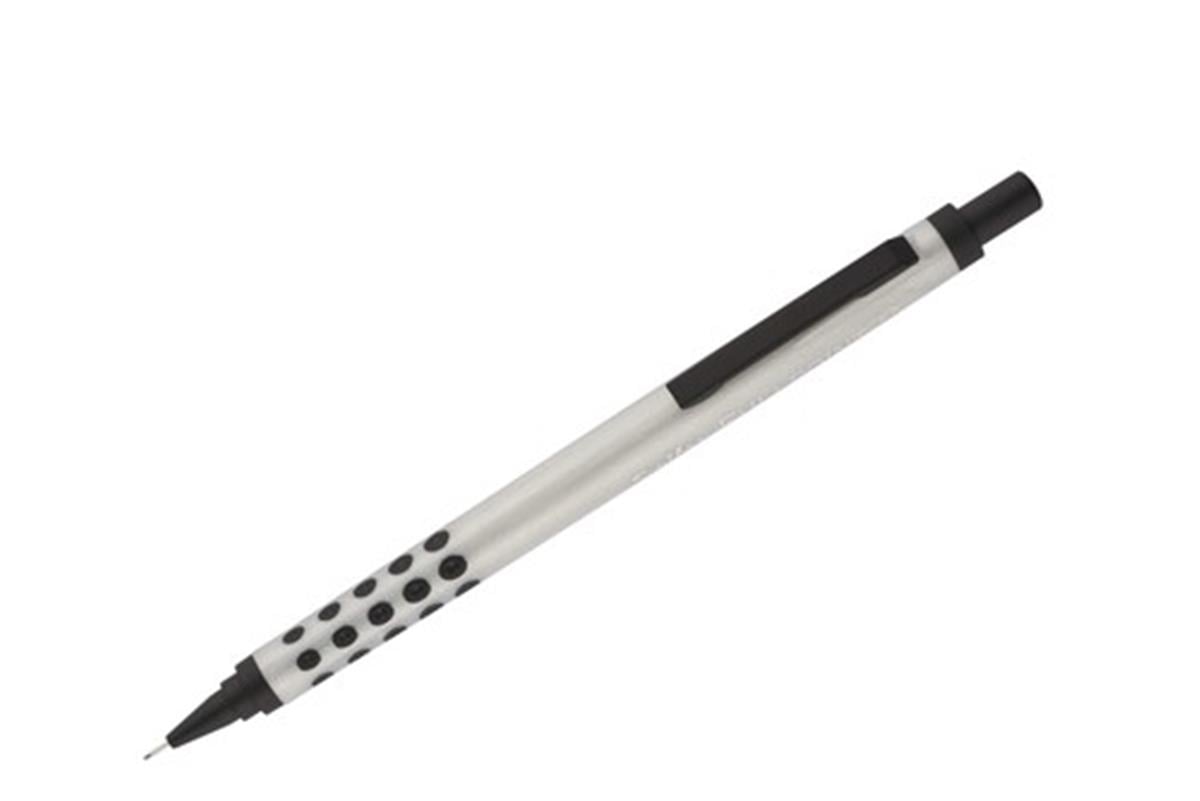 Scrikss Full Point Versatil Pop 0,7 Gümüs