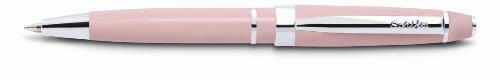 Scrikss Mini Pen Tükenmez Kalem Karışık Renk