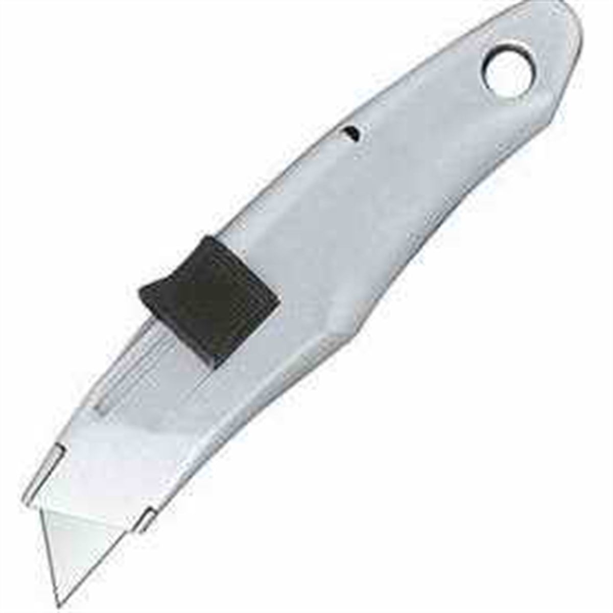 Sdi Hand 5461 Halici Maket Biçagi Metal 