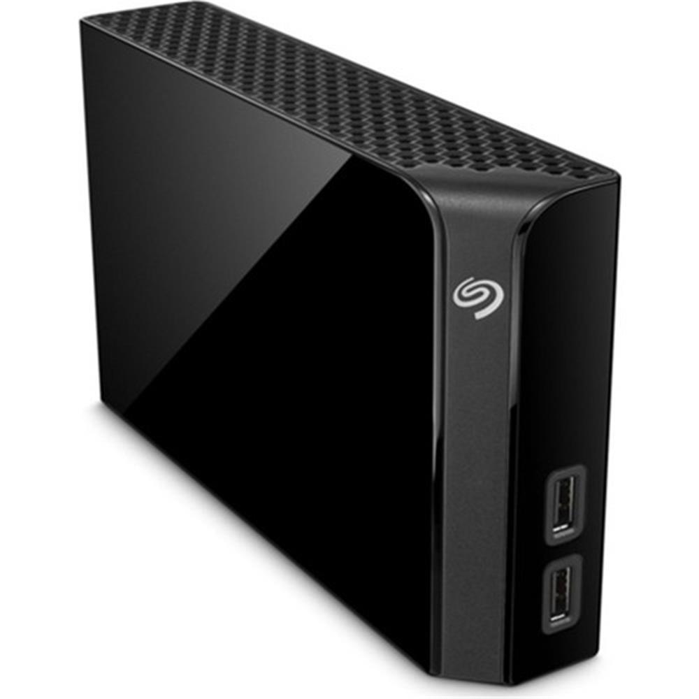 Seagate 6Tb 3.5