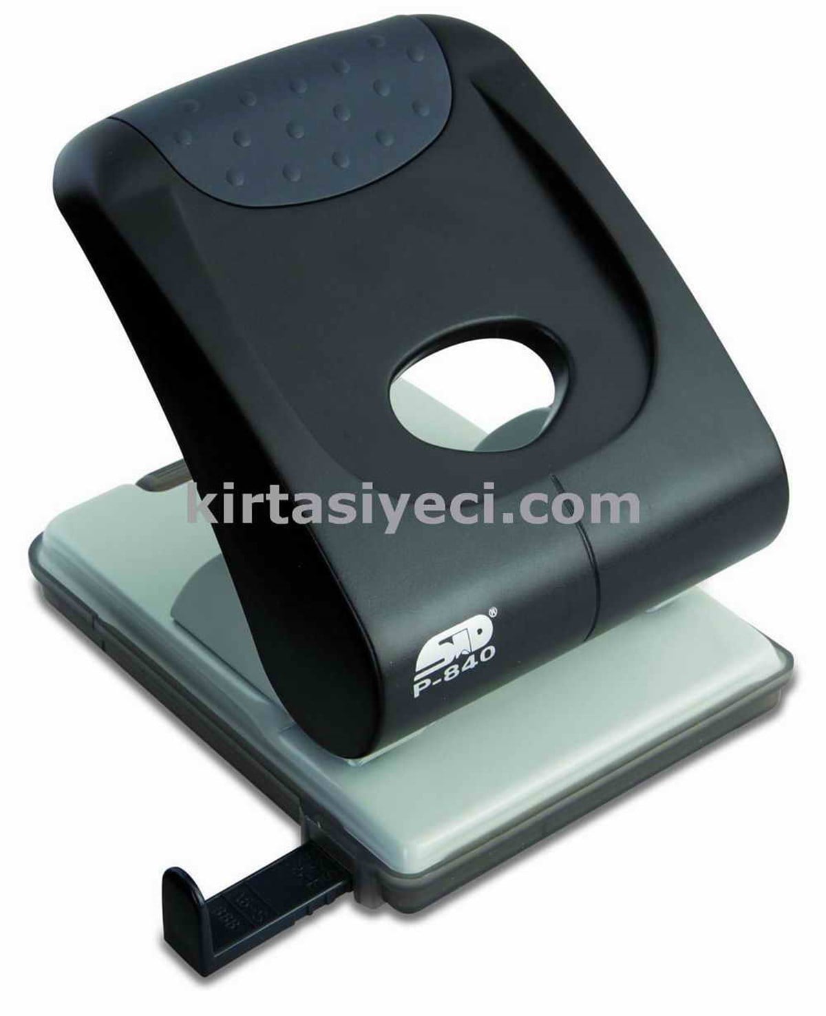 Std P840 Deluxe Delgeç Büyük Boy  
