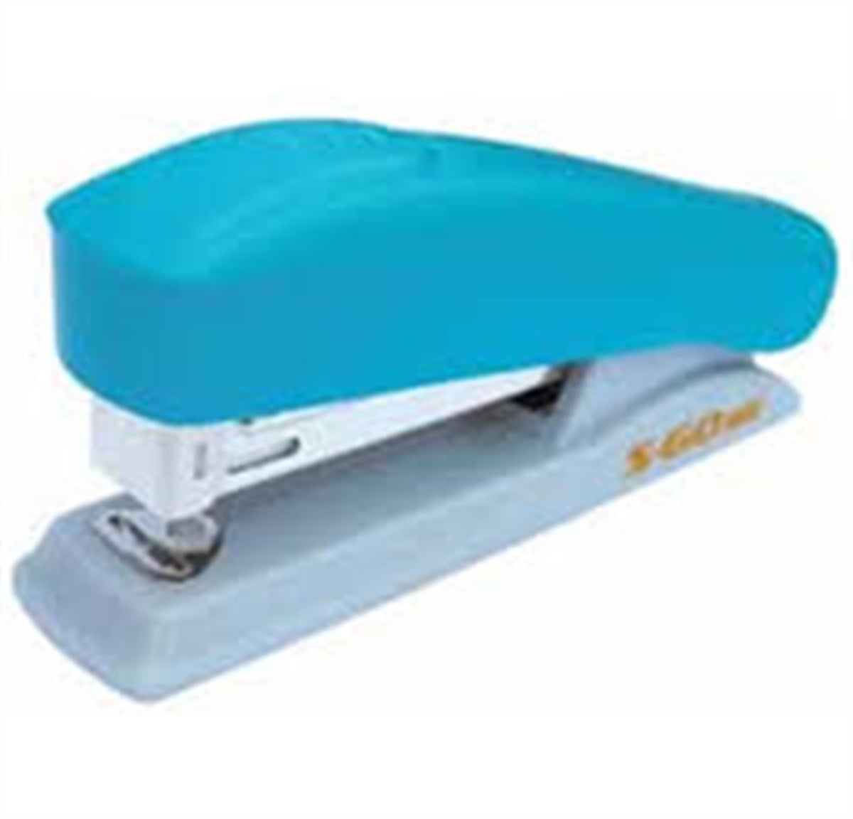 Std S-60 Zimba Makinesi Plastik 24/6 20 Sayfa