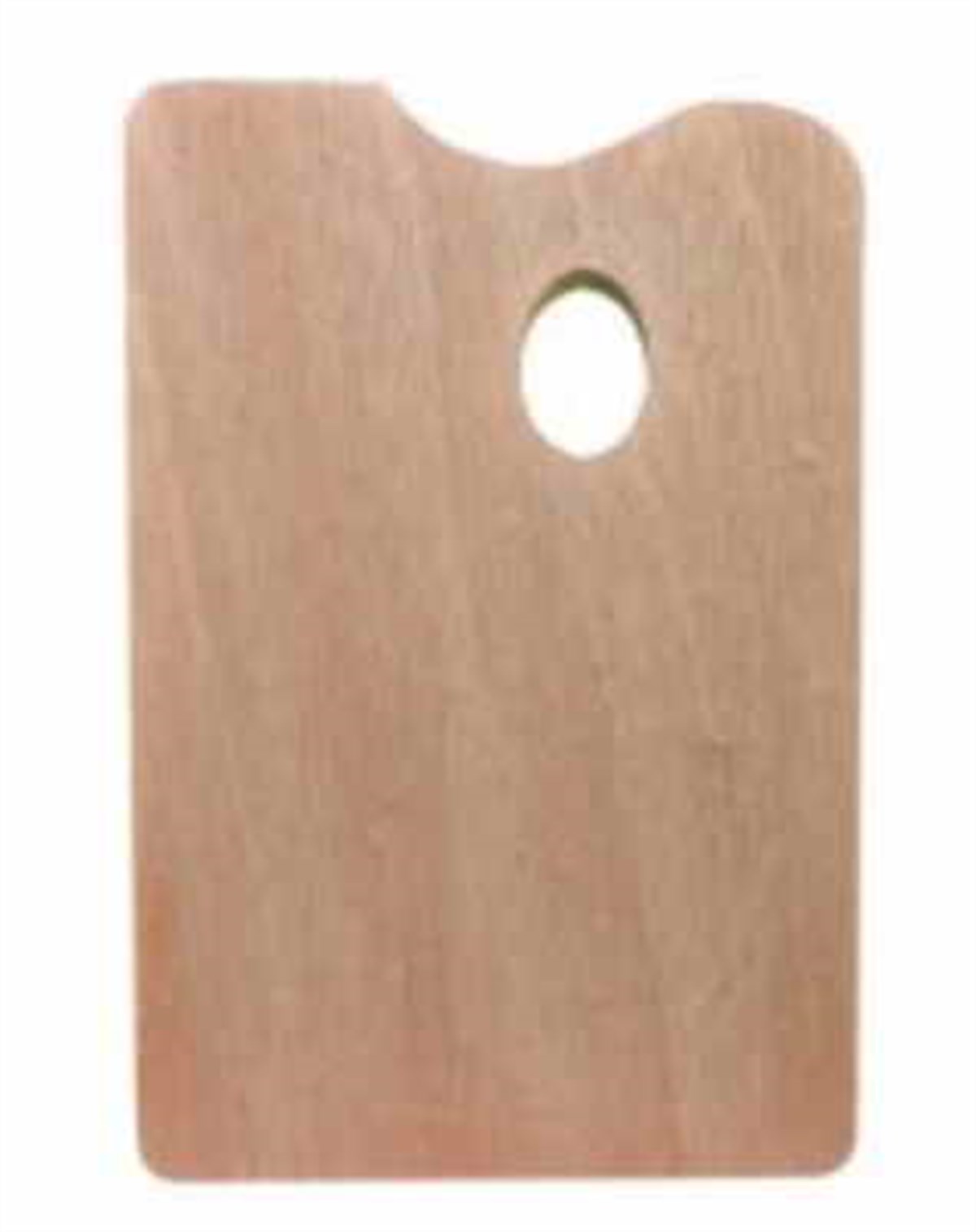 Südor Bs15-2 Ahsap Palet Dikdörtgen 25X30