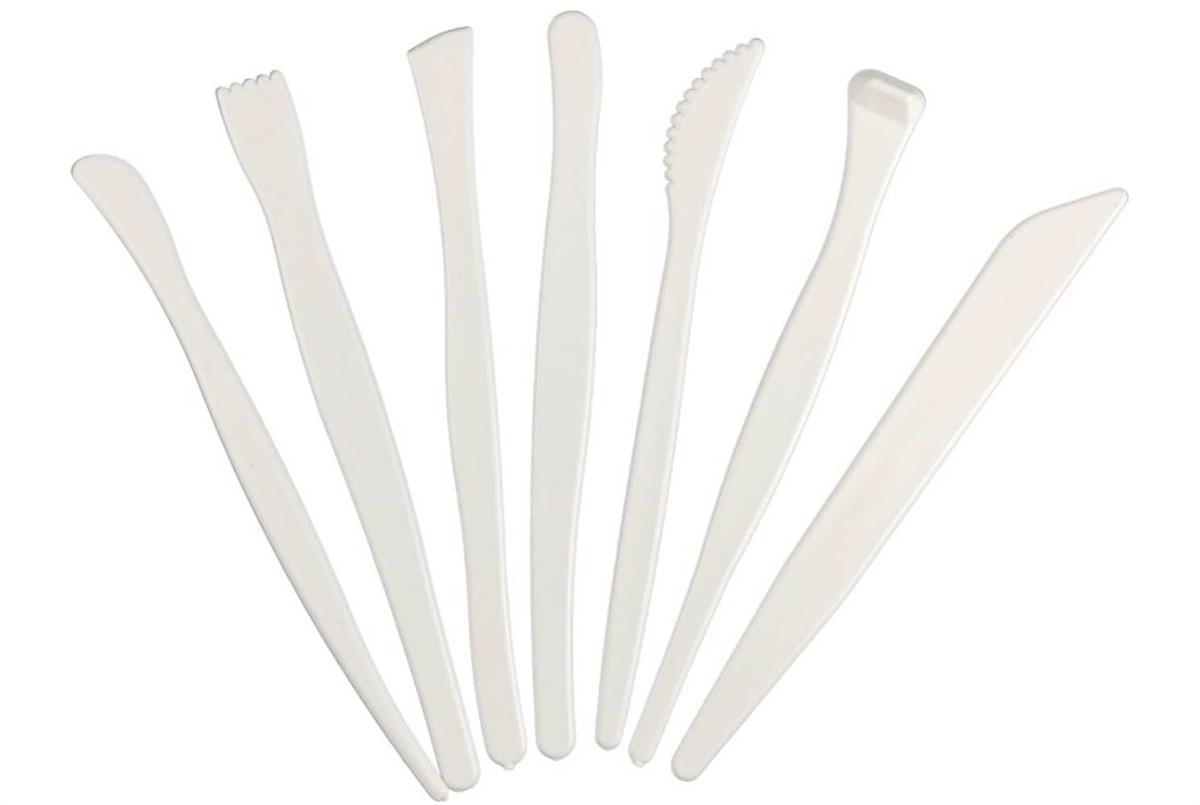 Südor Bs79e Ebeşuar Set 7 Li Plastik