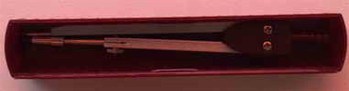 Südor Pr01 Pergel Tekli Eko 