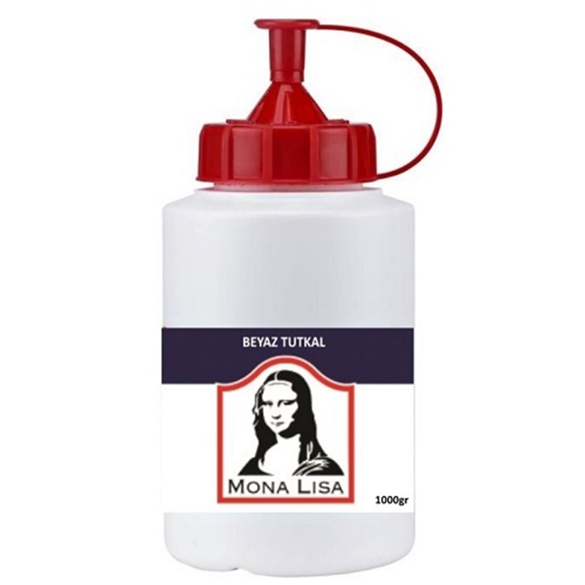 Südor Sd455 Beyaz Tutkal 800Ml