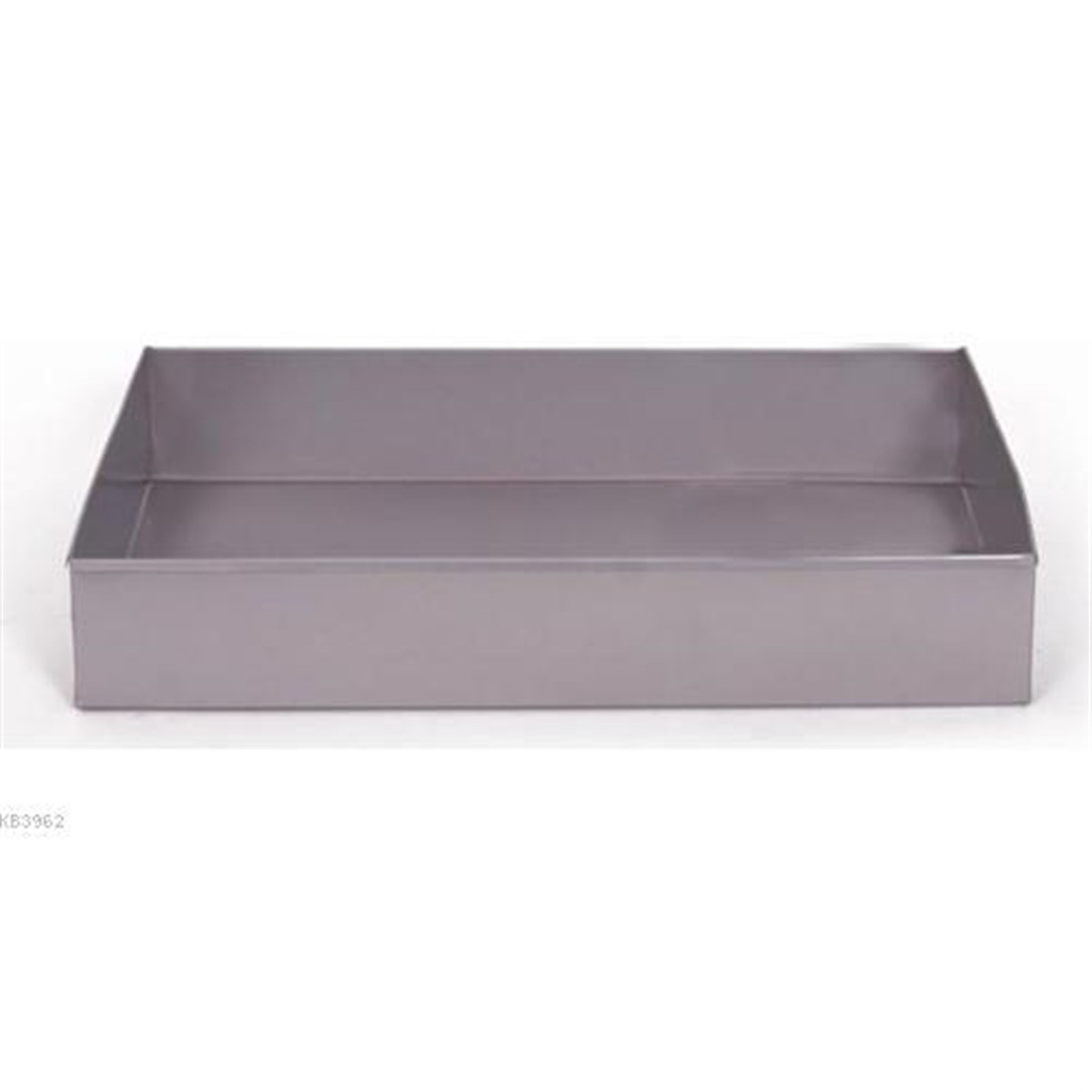 Südor Se01G Ebru Teknesi 25X35 Galvaniz