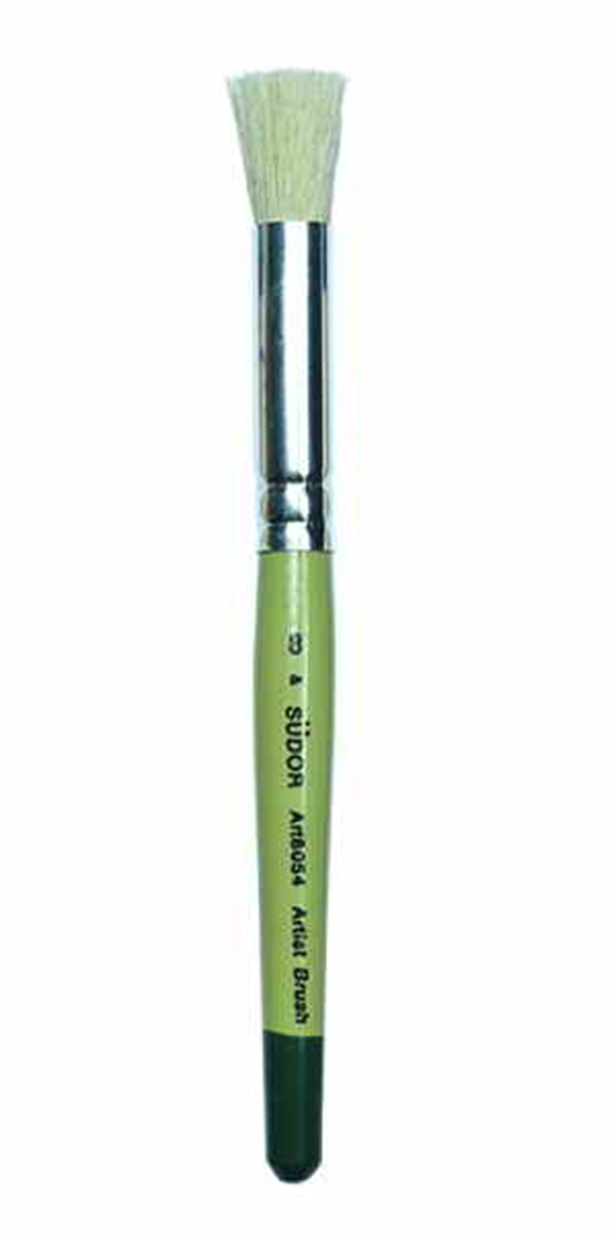 Südor Sf8054-04 Tampon Firça No:4