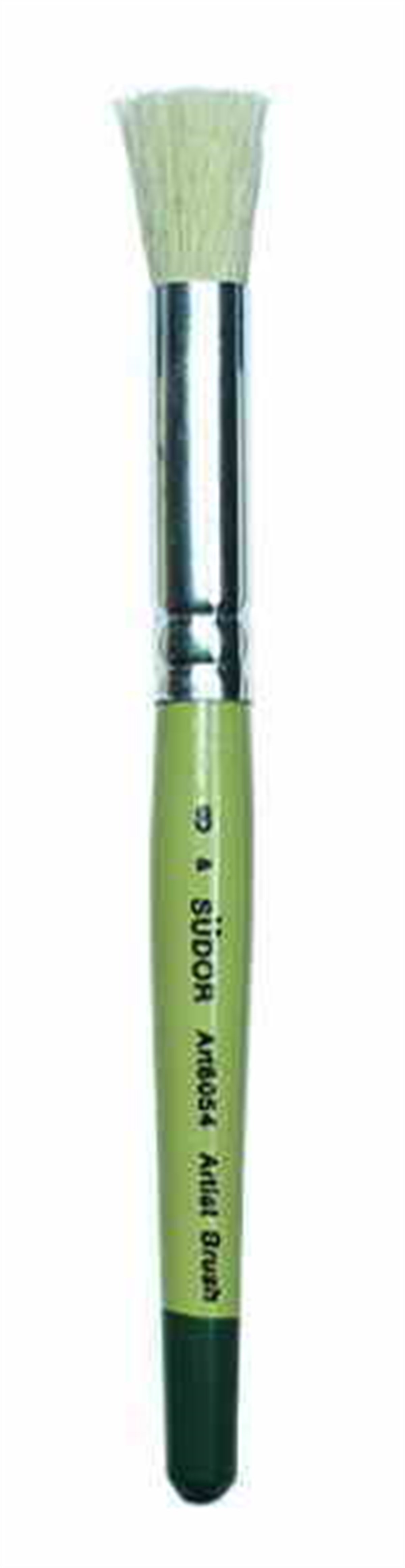 Südor Sf8054-06 Tampon Firça No:6