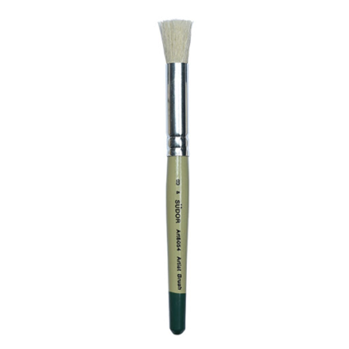 Südor Sf8054-08 Tampon Firça No:8