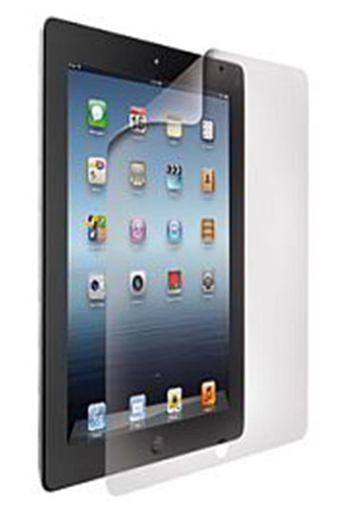 Targus AWV1254EU-61 Galaxy Tab 10.1