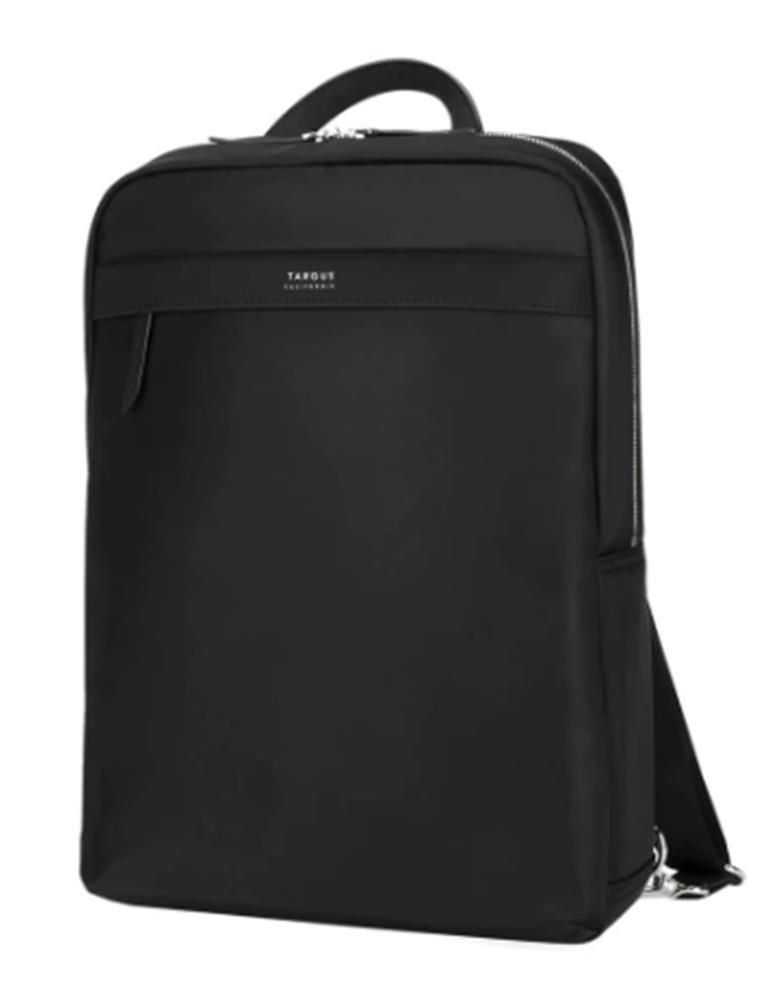 Targus TBB598GL 15