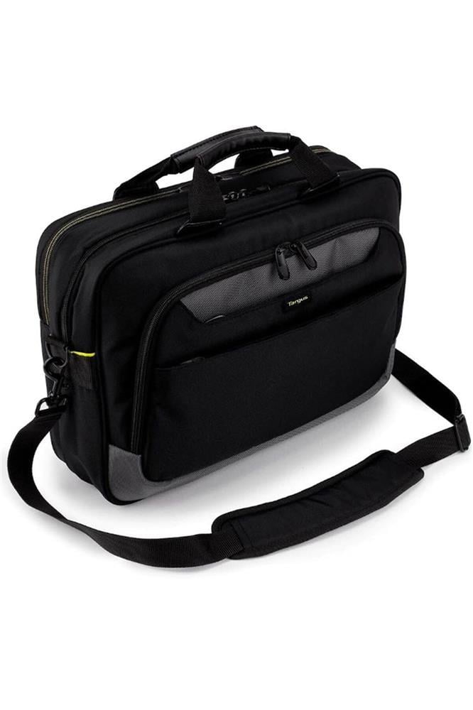 Targus TCG460EU CityGear 15.6