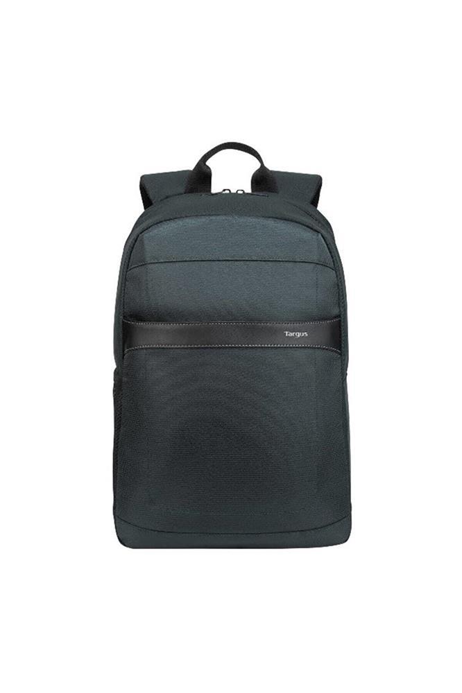 Targus TSB96101GL Business Geolite Plus 15.6