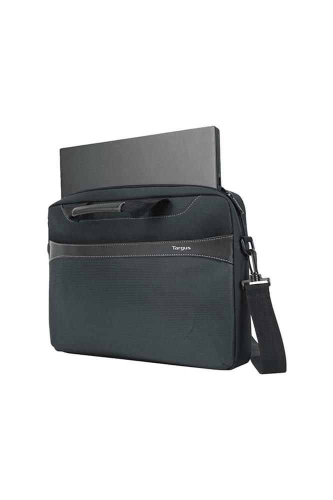 Targus Tss98401gl Geolite Essential 15.6