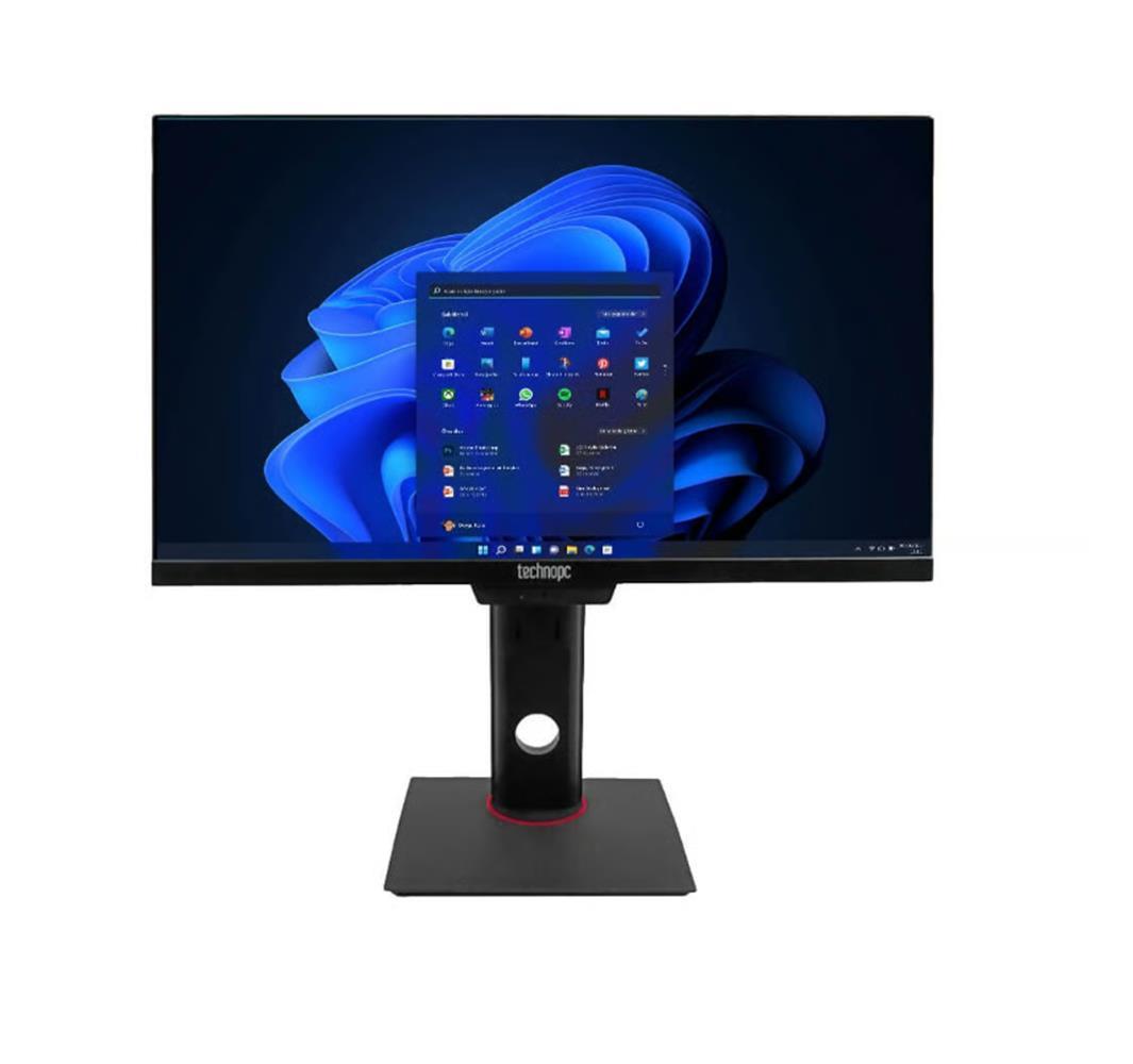 Technopc 24N 23.8