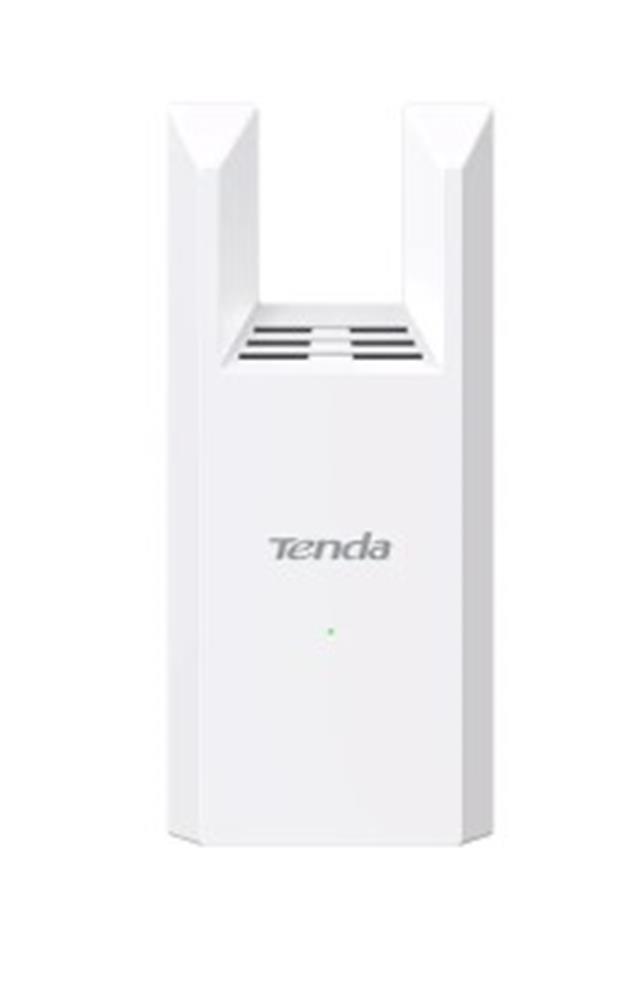 Tenda A18 Pro AC1200 Wifi Range Extender-Menzil Genişletici 2 Anten