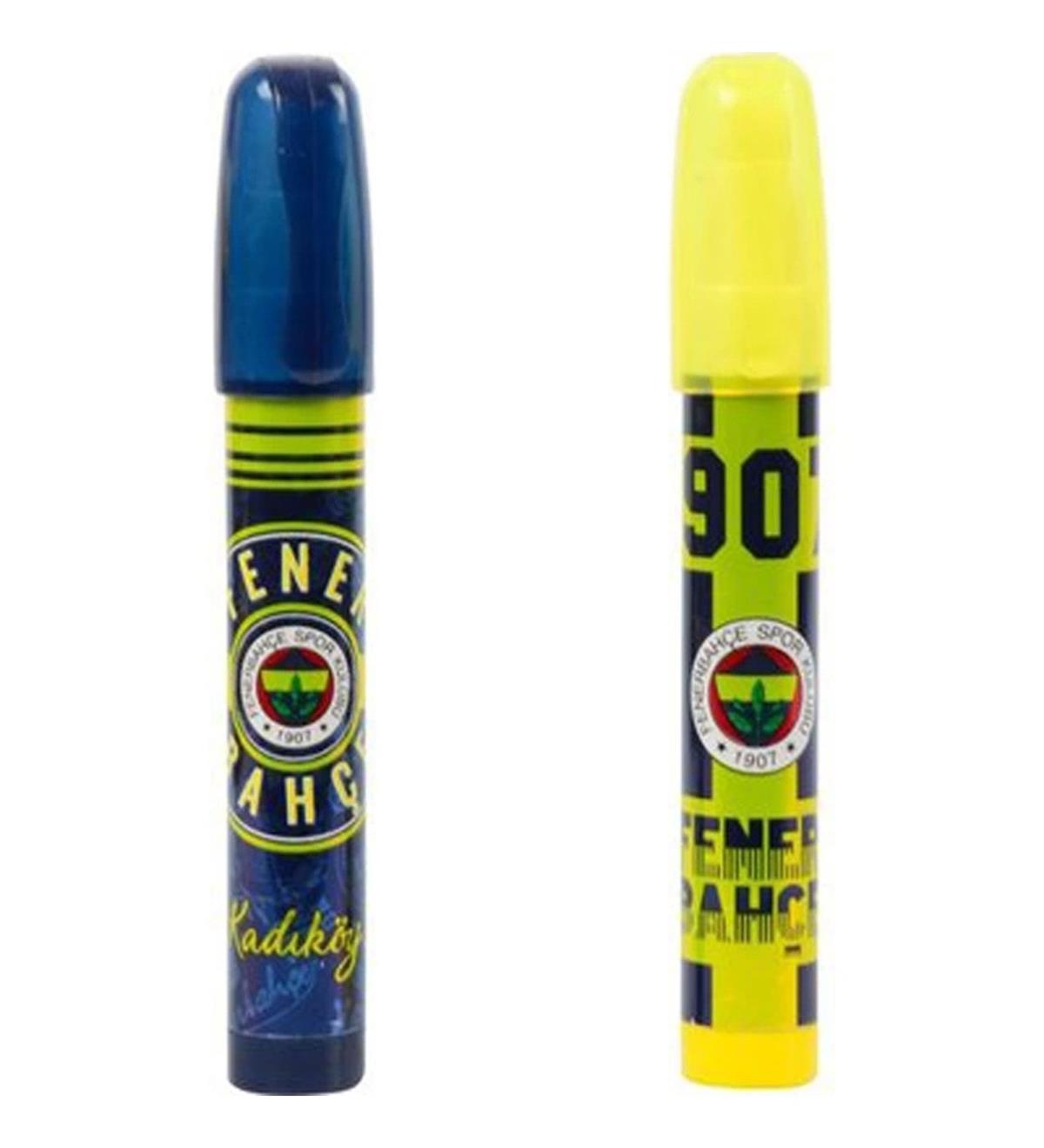 Tmn Roket Silgi Fenerbahçe 468096 Adet