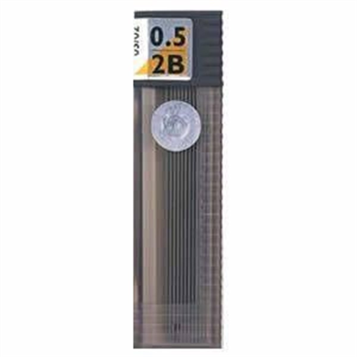 Tombow Classic Min 2B 05 Adet