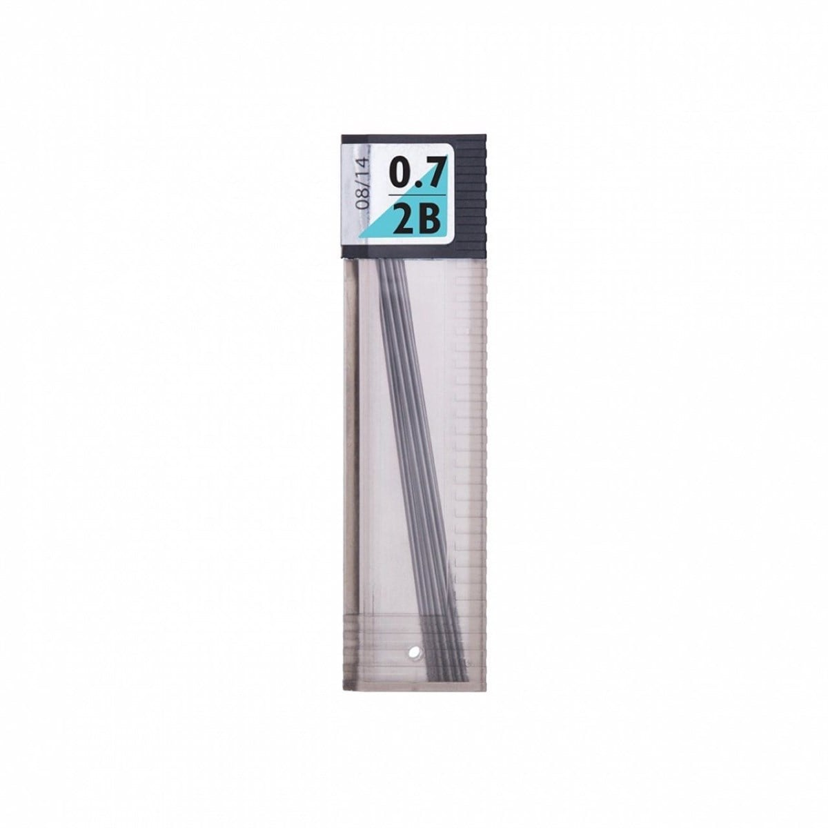 Tombow Classic Min 2B 07 Adet