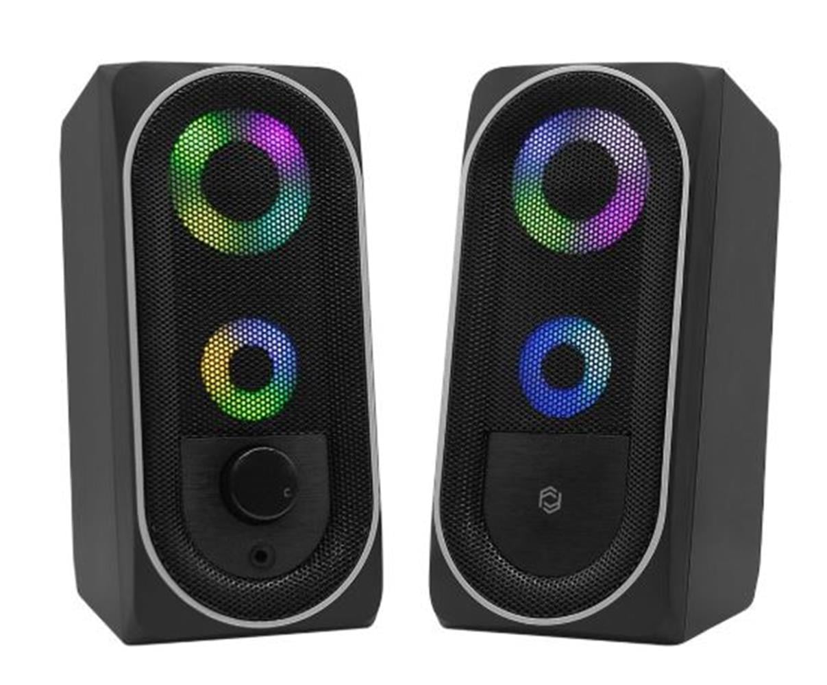 TP-LINK BS1001 GROOVI RIPPLE BT HOPARLÖR
